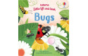 Thumbnail of little-lift-the-flap-bugs_347368.jpg