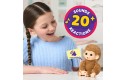 Thumbnail of little-live-pets-baby-monkey-minis_786653.jpg