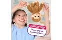 Thumbnail of little-live-pets-baby-monkey-minis_786654.jpg