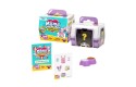 Thumbnail of little-live-pets-mama-surprise-adoption-pack_679620.jpg