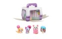 Thumbnail of little-live-pets-mama-surprise-adoption-pack_679621.jpg