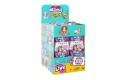 Thumbnail of little-live-pets-mama-surprise-adoption-pack_679622.jpg