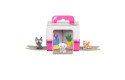Thumbnail of little-live-pets-mama-surprise-families-adoption-pk_843671.jpg