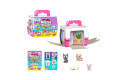 Thumbnail of little-live-pets-mama-surprise-families-adoption-pk_843672.jpg