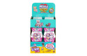 Thumbnail of little-live-pets-mama-surprise-families-adoption-pk_843673.jpg