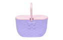 Thumbnail of little-live-pets-mama-surprise-kitty-playset_828486.jpg