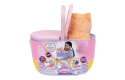 Thumbnail of little-live-pets-mama-surprise-kitty-playset_828487.jpg