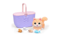 Thumbnail of little-live-pets-mama-surprise-kitty-playset_828488.jpg