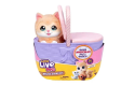 Thumbnail of little-live-pets-mama-surprise-kitty-playset_828489.jpg