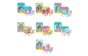 Thumbnail of little-live-pets-mama-surprise-s1-house_850418.jpg