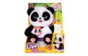 Thumbnail of little-live-pets-my-baby-panda_693683.jpg