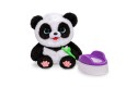 Thumbnail of little-live-pets-my-baby-panda_693684.jpg