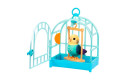 Thumbnail of little-live-pets-my-really-real-bird---cage_679623.jpg
