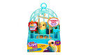 Thumbnail of little-live-pets-my-really-real-bird---cage_679624.jpg
