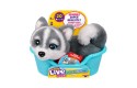 Thumbnail of little-live-pets-my-really-real-puppy_693638.jpg