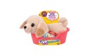 Thumbnail of little-live-pets-my-really-real-puppy_693639.jpg