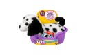 Thumbnail of little-live-pets-my-really-real-puppy_693640.jpg