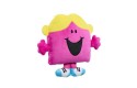 Thumbnail of little-miss---chatterbox_771347.jpg