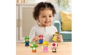 Thumbnail of little-people-super-mario-figure-pack_811684.jpg
