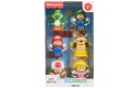 Thumbnail of little-people-super-mario-figure-pack_811685.jpg