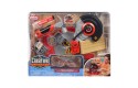 Thumbnail of little-tikes-creative-construction-hammer---nail-set1_779683.jpg