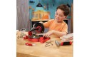 Thumbnail of little-tikes-creative-construction-hammer---nail-set1_779699.jpg