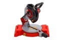 Thumbnail of little-tikes-creative-construction-hammer---nail-set1_779700.jpg
