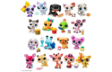 Thumbnail of littlest-pet-shop-animal-surprise-pack-series-4-assortment_718689.jpg