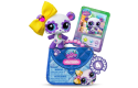 Thumbnail of littlest-pet-shop-animal-surprise-pack-series-4-assortment_718692.jpg