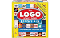Thumbnail of logo-board-game-essentials-edition_852722.jpg