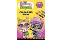 Thumbnail of lol-crayola-colouring-book_697718.jpg