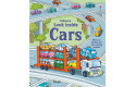 Thumbnail of look-inside-cars_232095.jpg