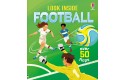 Thumbnail of look-inside-football1_821628.jpg