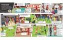 Thumbnail of look-inside-football1_821629.jpg