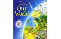 Thumbnail of look-inside-our-world_281935.jpg