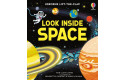 Thumbnail of look-inside-space_684770.jpg