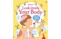 Thumbnail of look-inside-your-body_232096.jpg