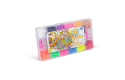 Thumbnail of loom-twister-set_781012.jpg