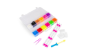 Thumbnail of loom-twister-set_781013.jpg
