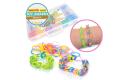 Thumbnail of loom-twister-set_781014.jpg