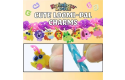 Thumbnail of loomi-pals-collectibles---charm-bracelet-rainbow_719167.jpg