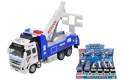 Thumbnail of lorries-rescue-series-3_800551.jpg