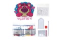 Thumbnail of lotso--crystal-art-bag-charm_807487.jpg