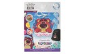 Thumbnail of lotso--crystal-art-bag-charm_807489.jpg