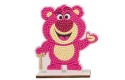 Thumbnail of lotso--crystal-art-buddy_810349.jpg