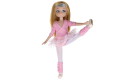 Thumbnail of lottie-ballet-class-doll_695269.jpg