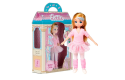 Thumbnail of lottie-ballet-class-doll_695270.jpg