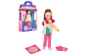 Thumbnail of lottie-coder-girl_852904.jpg
