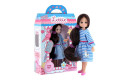 Thumbnail of lottie-long-hair-doll_852907.jpg