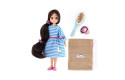 Thumbnail of lottie-long-hair-doll_852909.jpg
